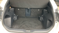 Toyota Yaris Cross 1.5 Hybrid Design 5dr CVT Hybrid Estate